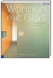 Image de Wohnen mit Glas: Transparenz im Innenraum