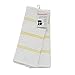 Produktbild Kitchenaid 156953KT2 700 Küchentuch, Baumwolle/Polyester, Buttercup, One Size