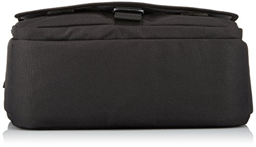 Lowepro Event Messenger 250 Kameratasche schwarz - 4