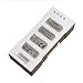 Produktbild laonBonnie 970 mAh 8,7 V 2 S Dobby Intelligente Ersatz Flug LiPo Batterie Für Dobby Pocket Selfie Drohne Quadcopter Zubehör