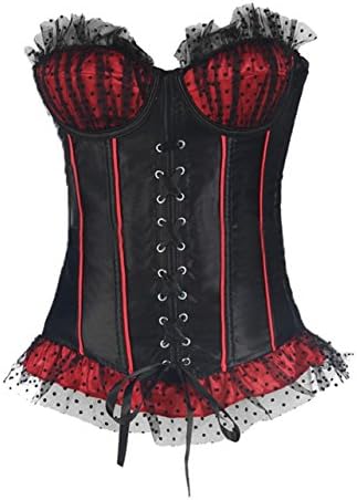 HIIH Sexy Tunic-Sleeve Set (Black) ,m