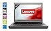 Produktbild Lenovo Thinkpad T440 Notebook / Laptop | 14 Zoll Display | Intel Core i5-4300U @ 1,9 GHz | 4GB DDR3 RAM | 500GB HDD | ohne DVD-Laufwerk | Windows 10 Pro (Generalüberholt)