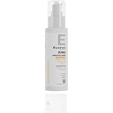 Esomed Y&uuml;ksek Koruyucu Nemlendirici Spf50 Uva Uvb Leke Bırakmayan Y&uuml;z V&uuml;cut G&uuml;neş Kremi 100 ml