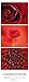 Colours of Nature 2015 - Triples - Streifenkalender XXL (25 x 70) - by Cornelia Dörr by 
