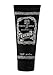 Geo F Trumper Eucris Shaving Cream Tube (75 g)