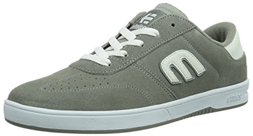 « Click to Enlarge and to go to Amazon »