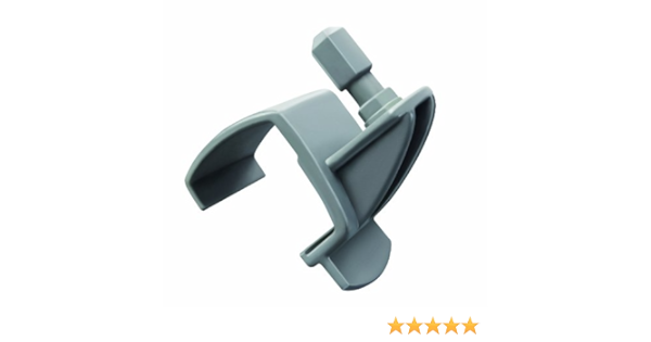 Collection 11 Accessoire Poussette Quinny Kit Dadaptation Ombrelle Bebe Confort Senzz Poussettes Et Landaus Bebe Et Puericulture Dwteam In