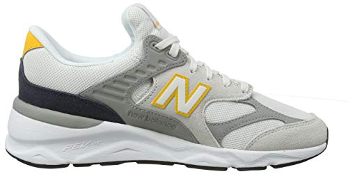 New Balance X-90 Reconstructed Shoes 