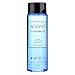 ACEVIVI Best Eye Makeup Remover Waterproof Premium Vegan Facial Cleanser Oil Anti-Aging Deep Natural Cleansing Oil Suitable for Sensitive Eyes-120ml Bottle Makeup Remover