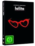Lolita - James Mason