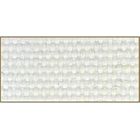 Suchergebnis auf Amazon.de für: feuerfeste unterlage: Baumarkt