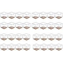 Suchergebnis auf Amazon.de für: stuhlbeinkappen