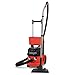 Produktbild Numatic 900148/HXL221-11 Boden-Staubsauger / Trolley-Sauger Henry XL, classic rot