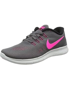 Nike Damen Free RN Laufschuhe
