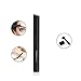 TOUCHBeauty TB-815 Electric Ladies' Shaver Hair Trimmer Razor Remover Pen Sized Portable