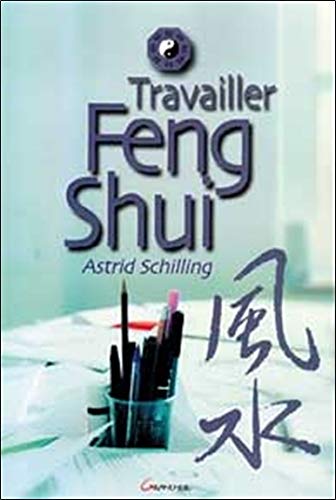 Travailler Feng Shui gratuit Travailler Feng Shui gratuit