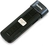 SanDisk Connect Wireless Flash Drive 32 GB