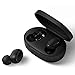 Price comparison product image Xiaomi Redmi Airdots TWS Bluetooth Earphone Stereo bass BT 5.0 Eeadphones With Mic Handsfree Earbuds AI Control