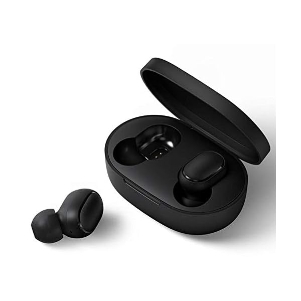 Original Xiaomi Redmi AirDots Bluetooth-Kopfhörer