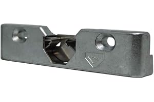 BESCHLAGSWELT.DE/ROTO Roto Rehau Attache de porte de balcon