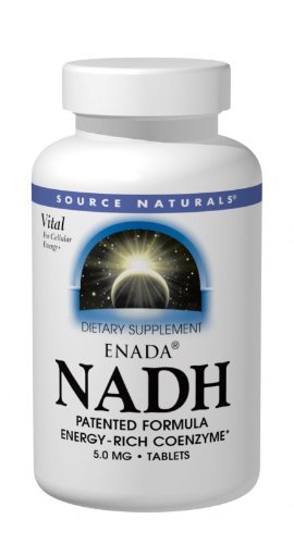 Preisvergleich Produktbild Renata 377 Watch Battery 377 (Sr626sw)