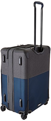 Tumi Alpha 2 Laptop Rollkoffer, 105 Liter - 2