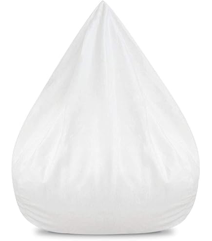 Perline Di Polistirolo EPS Tedesche | Alta Qualità, Diametro 1-3mm, Ignifughe Classe B1 | Per Pouf, Cuscini, Imbottiture (confezione 300 Litri)