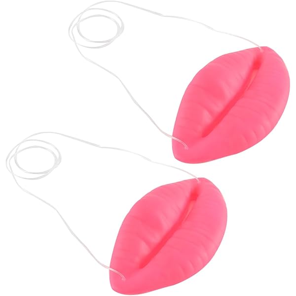 Rode Lippen Met De Vrouwelijke Mond Van De Toespraakbel in Pop-artstijl