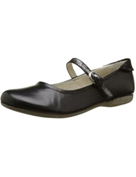 Josef Seibel Damen Fiona 25 Geschlossene Ballerinas
