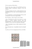 Image de Sortir de la nasse du monde personnel: Entrefilets