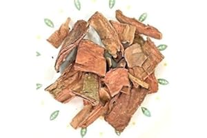 Swadeshi Desire Arjun ki Chaal - Terminalia Arjuna 400 Gr