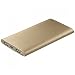 Produktbild 173736 Power Pack "Premium Alu