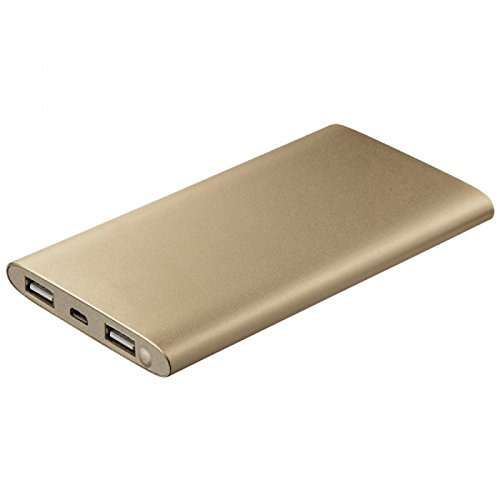 Preisvergleich Produktbild 173736 Power Pack "Premium Alu