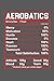 Produktbild Aerobatics: Notebook | Serving Size: 1 Player Mercy 0% Motivation 85% Hustle 100% Excuses 0% Heart 100% Passion 100% Teamwork 85% Total Satisfaction 100% Attitude 100g Sweat 90g Blood 55g Tears 85g