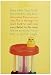 Battat Shape and Sounds Sorter Toddler Activity Toy