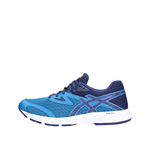Preisvergleich Produktbild Asics Chaussures Junior Amplica GS