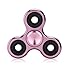 Produktbild HENGSONG Fidget Toys Hand Spinner Finger Spielzeug für Kinder und Erwachsene Spielzeug Geschenke (Stil 4)