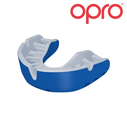 RugbyGumShieldOPROSelfFitGEN3GoldGumshieldWorldsMostAdvancedSelfFitMouthGuards RugbyGumShieldOPROSelfFitGEN3GoldGumshieldWorldsMostAdvancedSelfFitMouthGuards