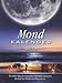 Produktbild Mondkalender 2013: Die Kraft des Mondes im Alltag nutzen