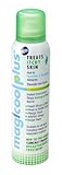 Magicool Plus Itchy Skin Summer Spray 150ml