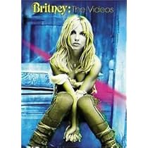 Christina Aguilera - Stripped/Live: Amazon.fr: Aguilera, Christina