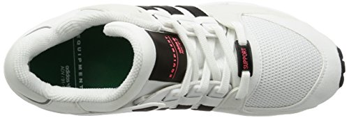 adidas Herren Eqt Support Rf Sneaker - 7
