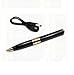 Produktbild GadgetsForYou! 2GB Versteckte Kamera Spy Cam Pen Kugelschreiber Usb Stift Stick Überwachung A78