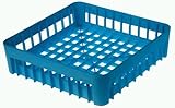 spülmaschine 40 cm breit preisvergleich Maße: unten 400 x 400 mm Spülmaschinenkorb Universal 40 x 40 cm