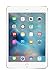Produktbild Apple iPad Mini 4, 7,9" Display mit WI-Fi, 64 GB, 2015, Gold (Generalüberholt)