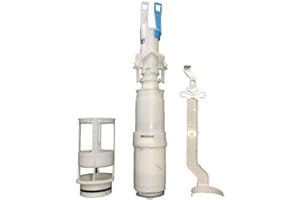 Valsir Kit valvola Rios VS0820802