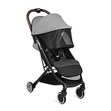 Silla rocket (2309 t34) Jane 2309 T34 - Sillas de paseo, unisex