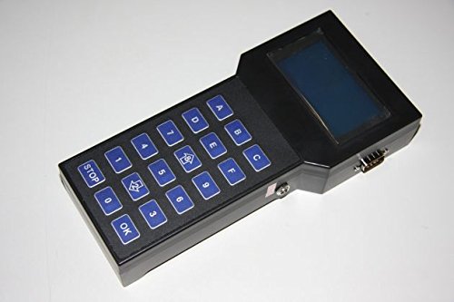 Preisvergleich Produktbild Tacho PRO JULI 2008 V2012 - ALLE KABEL TACHOJUSTIERUNG DIAGNOSE OBD OBD2 NEU