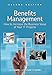 Benefits Management: How to Increase the Business Value of Your IT Projects by 
