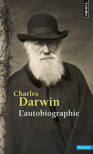 L'autobiographie L'autobiographie